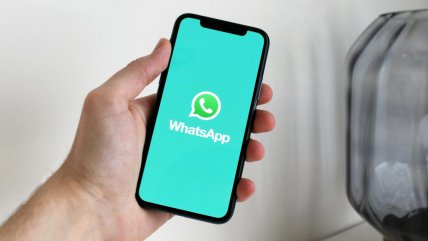   WhatsApp permitirá transcribir mensajes de voz: Descubre cómo activar la función 