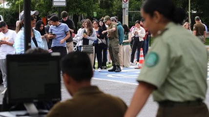   Las únicas tres causales para excusarse de votar el domingo y cómo hacer el trámite 