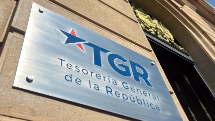   Recaudación por impuestos territoriales aumentó casi 12% en septiembre 